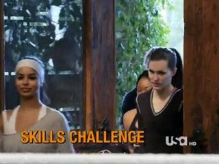 WWE-Tv.Com - WWE - Tough Enough - 4/4/2011 Part 2/3 (HQ)