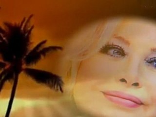 Emel Sayın - Gözyaşımda saklısın ağlayamam ben.HD