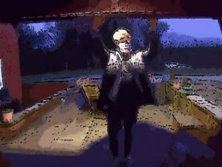 'Cult Fiction' Trailer - AS Media Studies