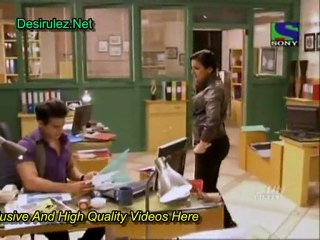 Surya The Super Cop  - 5th April 2011 Part 2