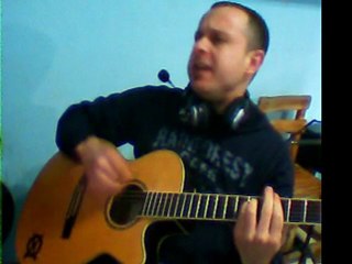 murat akkaya  kaybettim