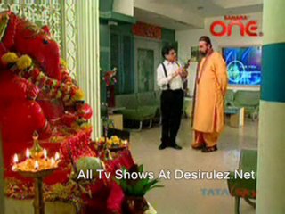 Ganga Ki Dheej-5th April-2011-Pt-1