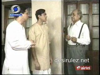 Byomkesh Bakshi - 5th April 2011 - pt4