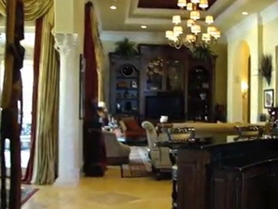 9180 Arignon Court Myrtle Beach SC