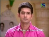 Saas Bina Sasural - 5th April 2011 pt4