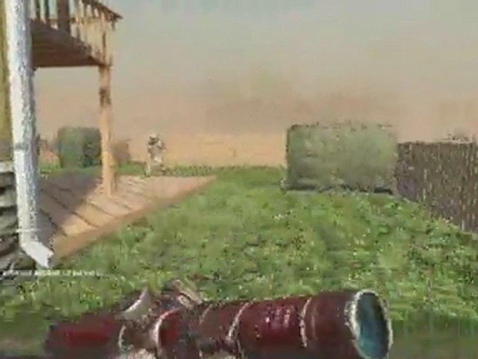 sniper