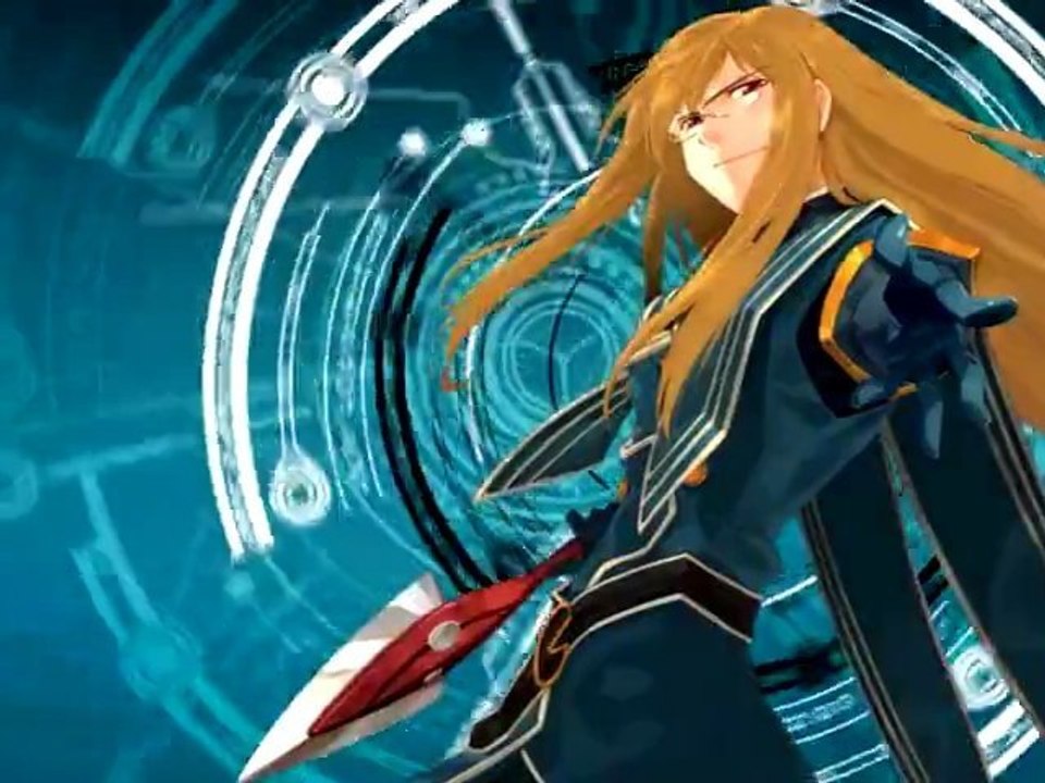 tales-abyss-trailer