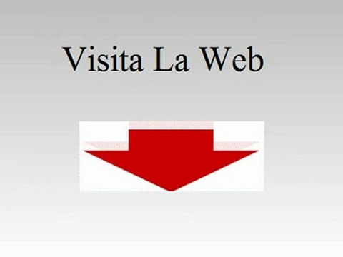 Consejos Dietas Y Ejercicios Para Adelgazar Rapidamente