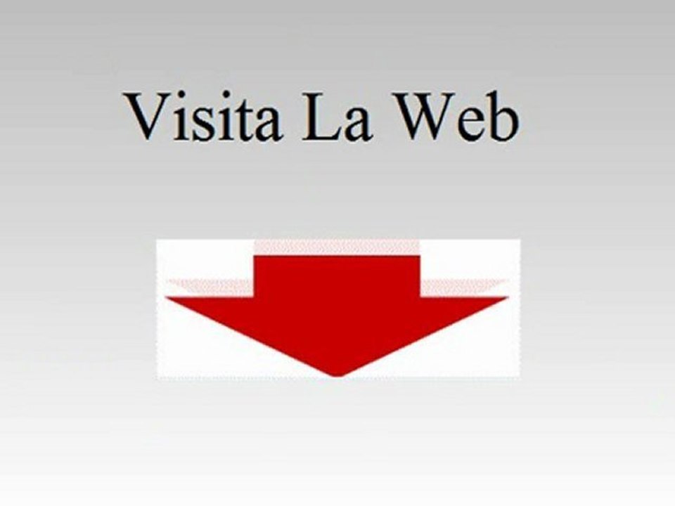 Consejos Dietas Y Ejercicios Para Adelgazar Rapidamente
