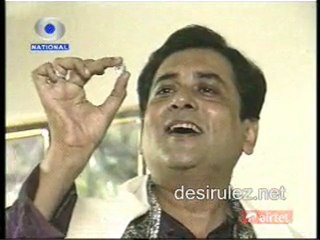 Byomkesh Bakshi - 5th April 2011 - pt7