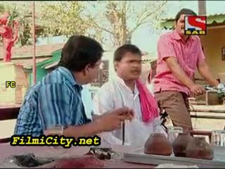 5 Apr 2011 Lapataganj pt 2