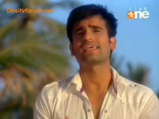 Ohdani - 5th April 2011 - Part2