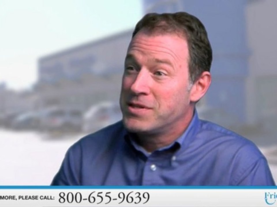 No-Pressure Preowned Car Sales at Friendly Honda, ...