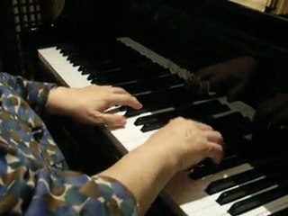 El Soldado de Napoles