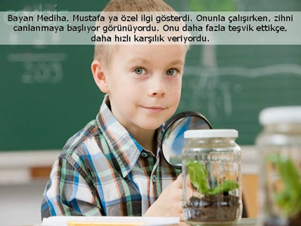 öğretmenim