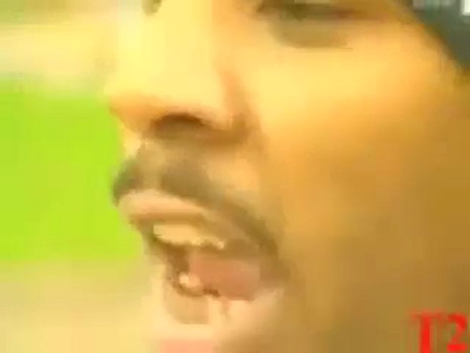 Busta flex - Hardcore sur le beat