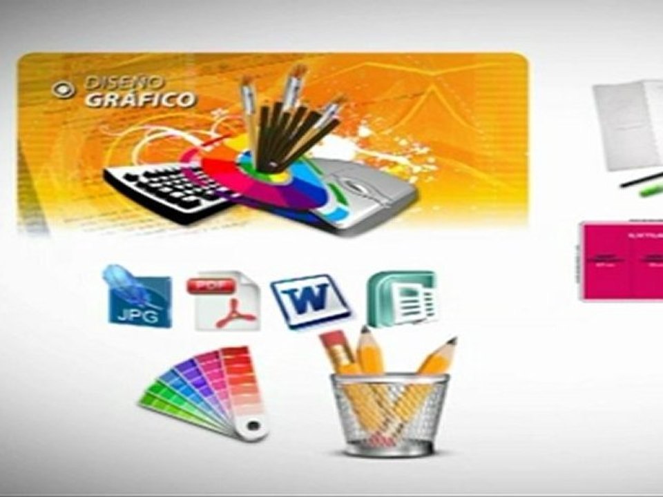 Imprenta online .net - Imprentas on line . impresion digital y offset