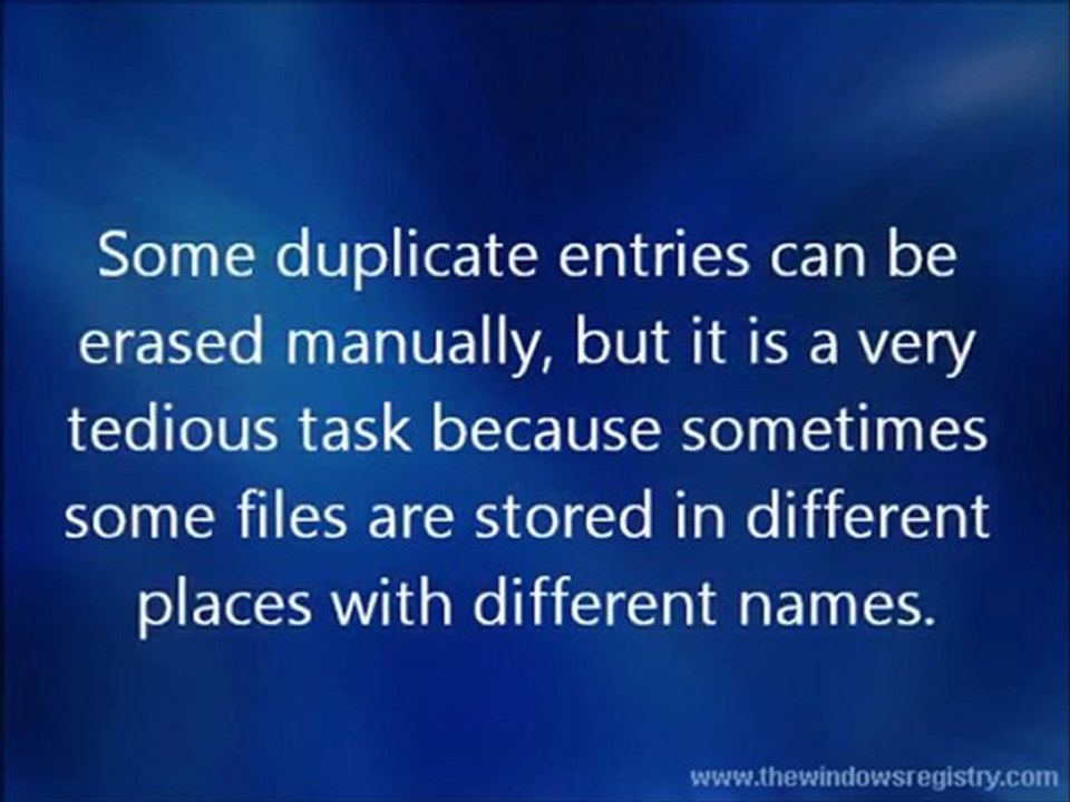 How To Get Disk Space
