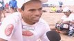 Sultan Marathon des Sables: Mardi 05 Avril