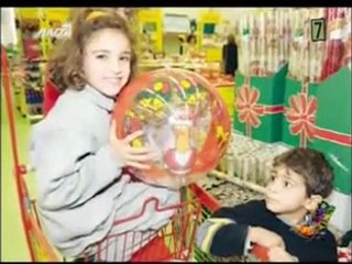 atithaso-ΠΑΣΧΟΚ Καλή Ανάσταση