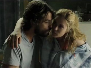 Κόκκινος Ουρανός - Red Sky Trailer (04/2011) Trailer