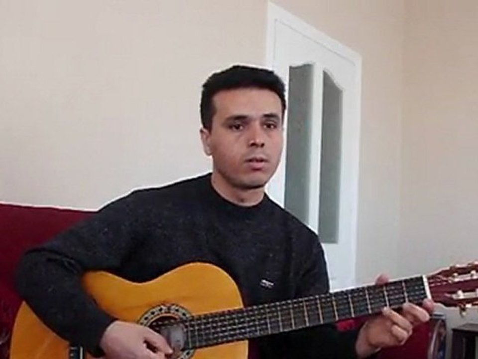 Aldanırım