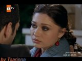 Savas & Yasemin ~ I want to spend my lifetime loving you