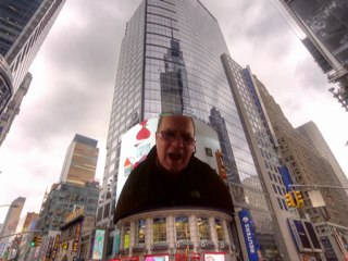 LIPSING GLASS  WELCOME TO HOTEL CALIFORNIA !!!