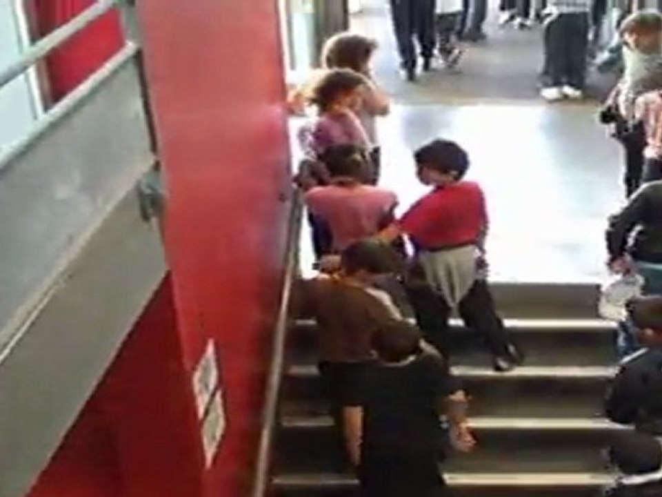 Immersion au Deux Pièces Pad Brapad