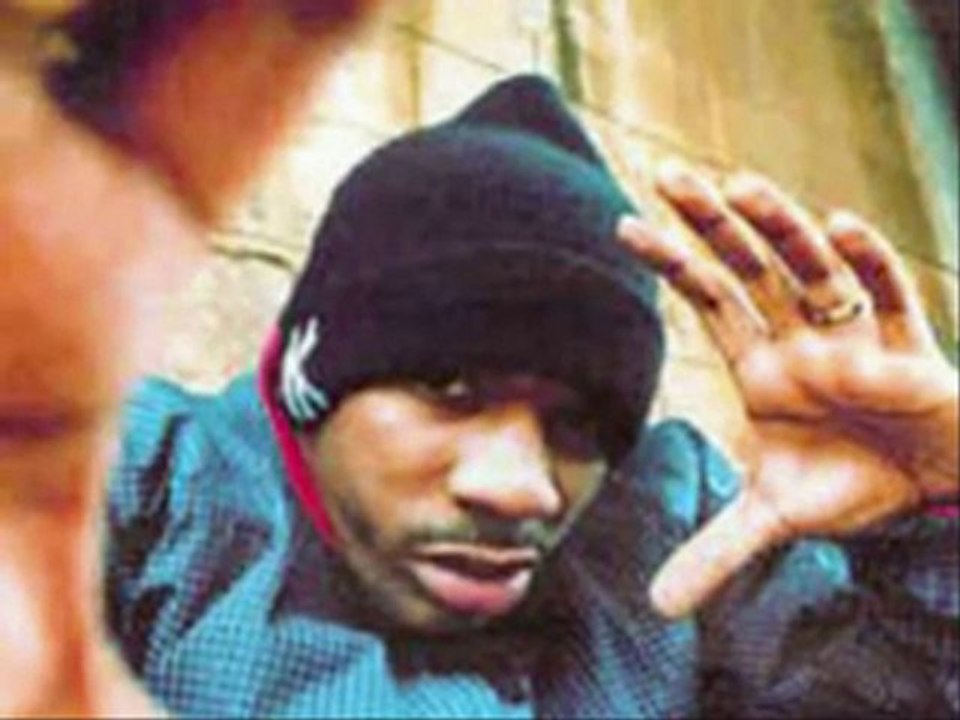 Zoxea, Busta flex, Sat - freestyle challenge (générations 88.2 - Février 1997)