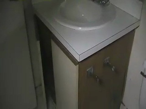 Video Walk Through of 8326 Dynasty Dr, Boca Raton FL ...