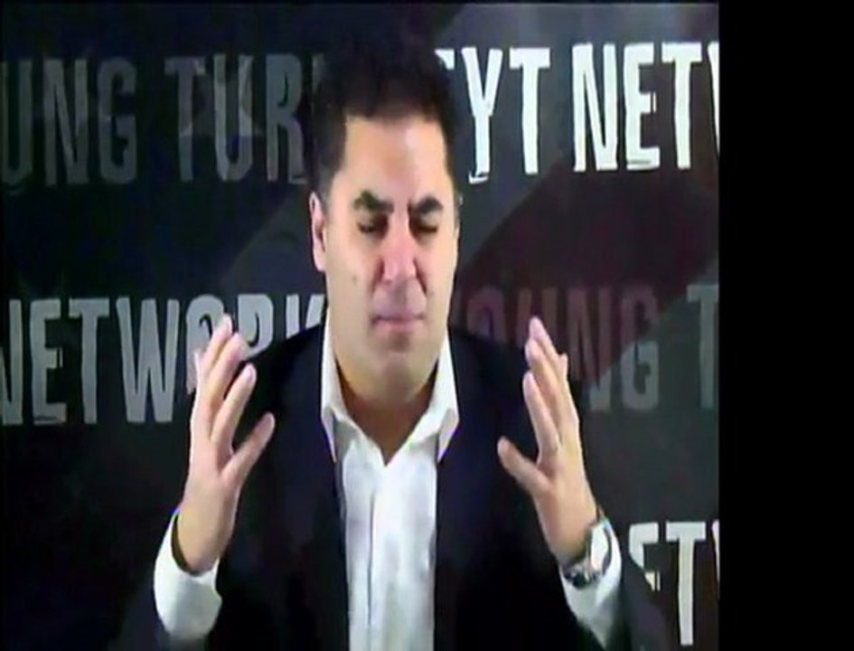 Koran Burning Murders - Christian Right & Radical Muslims - The Young Turks