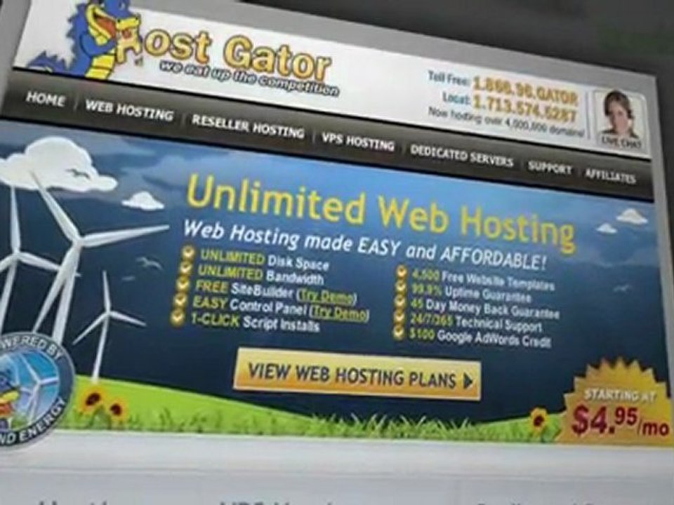 Set Up CPU Overload Alerts - Tekzilla Daily Tip