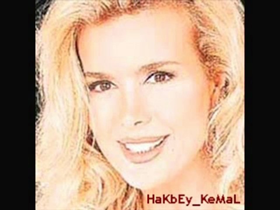 HARİKA AVCI KISMET DEĞİLMİŞ MUTLULUK