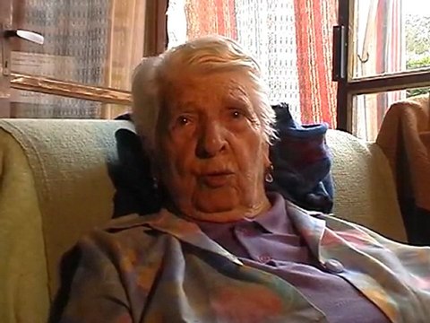 lili a paris 1968 poterie manicle puyricard temoignage patrimoine 13300 salon provence