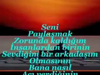 ömer köroğlu_  farkındamısın