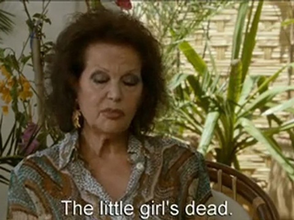 unbalconsurlamer_stvang_fa