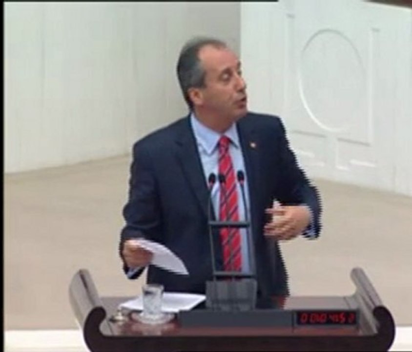 KHK-YETKİ KANUNU
