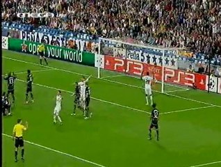 real totenham eukairia real