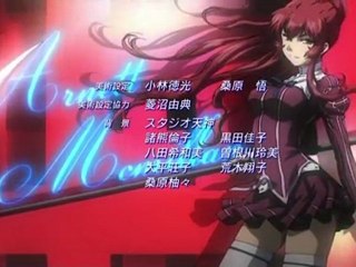 [HD] Freezing Ending