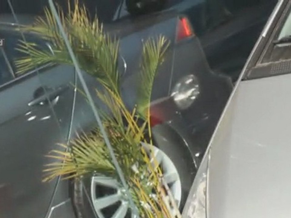 Garage Lejeune – Mitsubishi régions Liège / Verviers