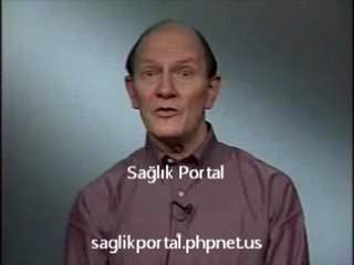 İnsan beyni, beyin sapı