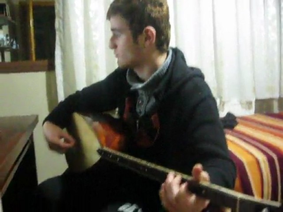 safa - zor kirvem zor