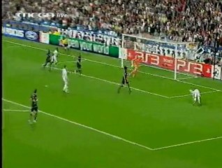 real totenham eukairia adebayor