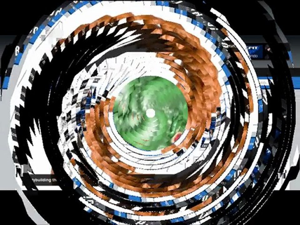 BodyBuildingMuscles.info