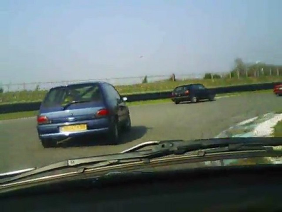 la bresse 03 2011 002