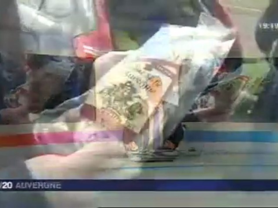 Jt-19-20-france3-le-4-03-2011