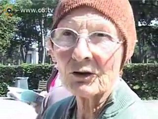 Auto elettriche non inquinano, ma convengono?