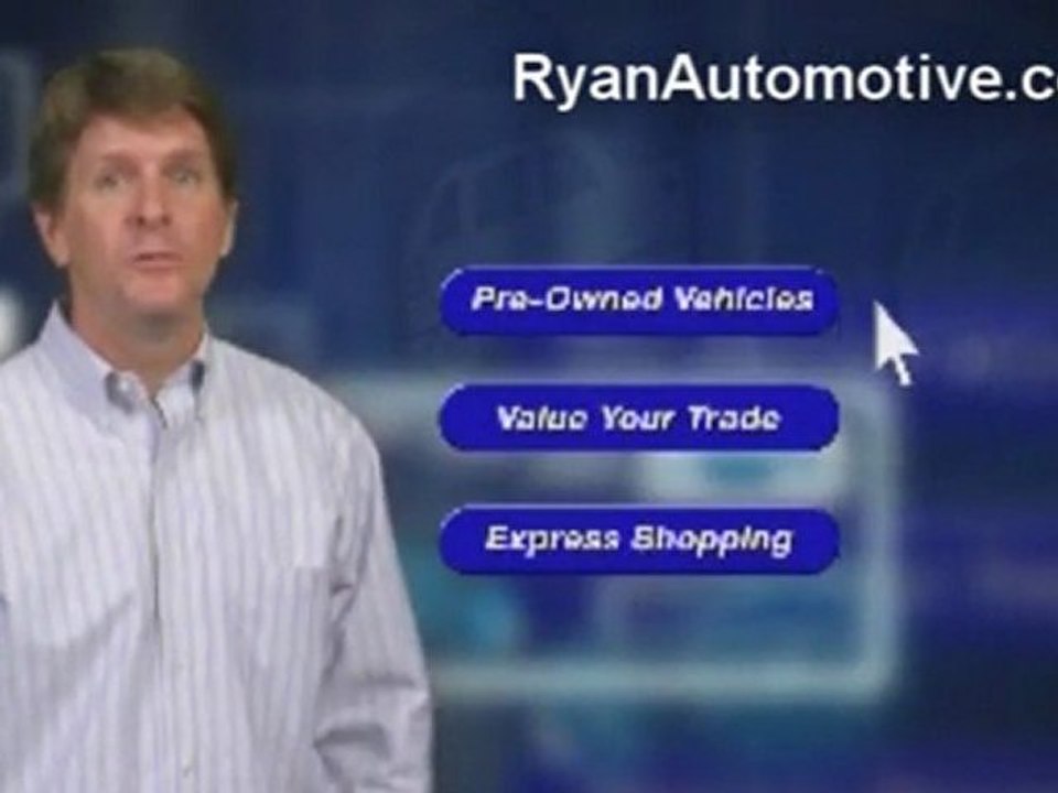 Used Cars Monroe LA Preowned Cars West Monroe Bastrop Ruston Columbia