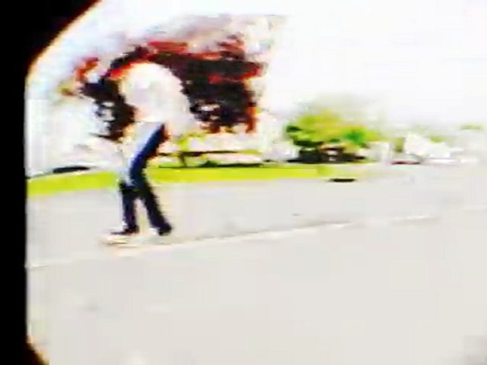 yo